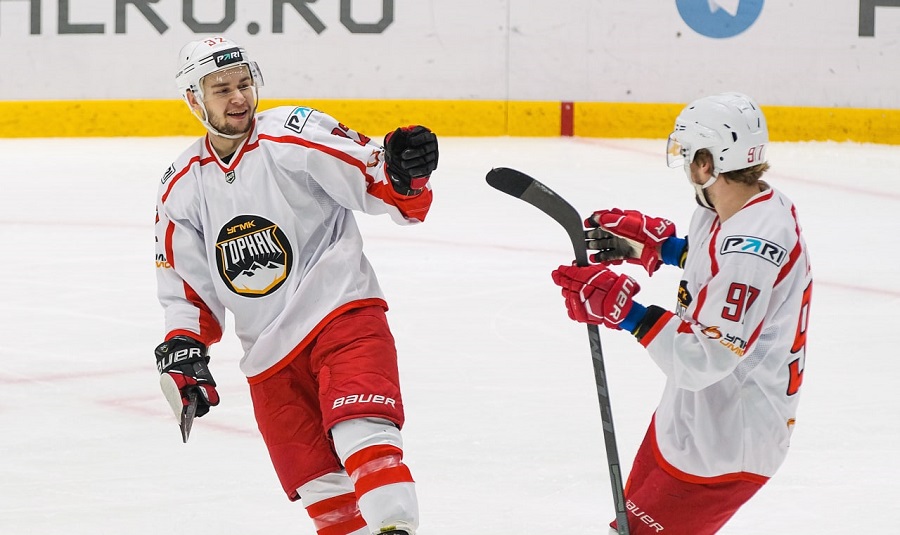 Горняк 14092022текст.jpg Горняк 14092022текст.jpg